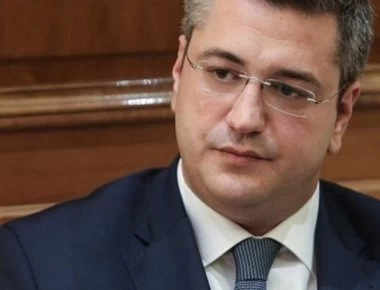 Απ. Τζιτζικώστας: «Επιζήμια και εξαιρετικά επικίνδυνη για τα εθνικά μας συμφέροντα η κύρωση της Συμφωνίας»